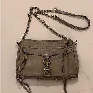 Rebecca Minkoff Crossbody purse